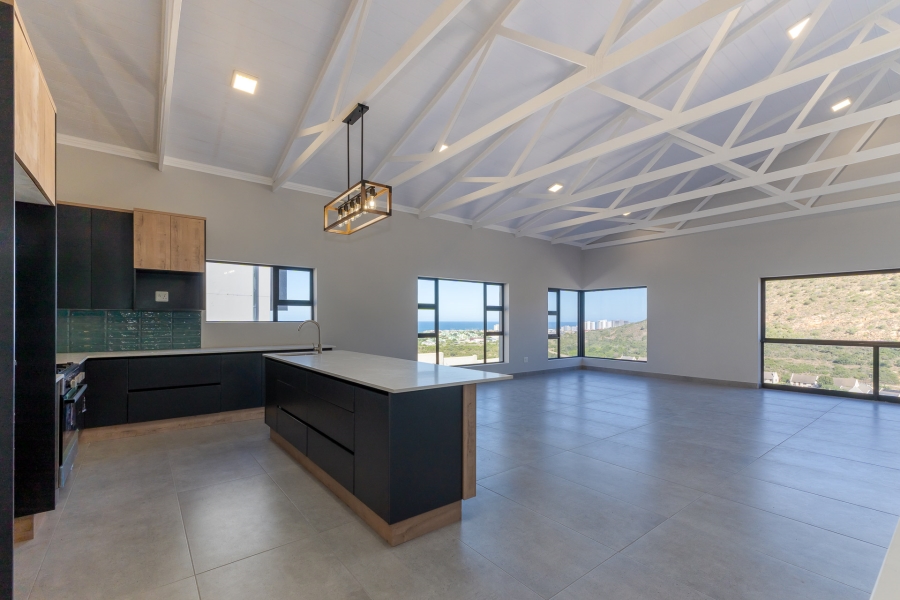 3 Bedroom Property for Sale in Island View Western Cape